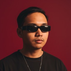 AHWB MUSIC (Deejay Ayub)