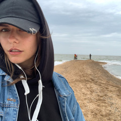 Jo Feelini