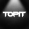 TOPIT