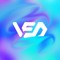 Vederallyx
