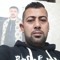 Abo Yaseen Yaseen