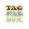 TACKLEBOX RADIO