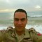 Hassan Shaheen