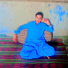 Siraj Jan Mingle
