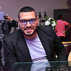 Hassan Nashaat