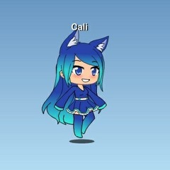 Cali