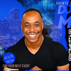DJ MOOK (USA)