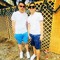 Wilker Bello