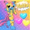 ✿~•yαττα•~✿