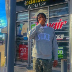 Sky Ice