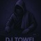 DJ Towel