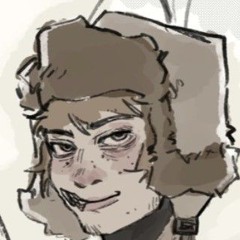 Toby