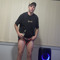 joeellison96