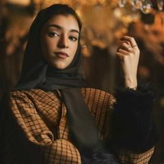 Zena.Emad