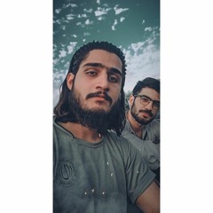 Sayh Samil