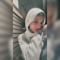 Shr Ouk'🦋