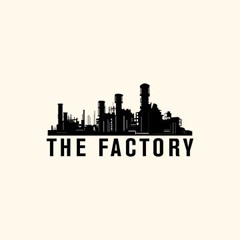The Factory Church