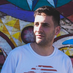 Nico Beren