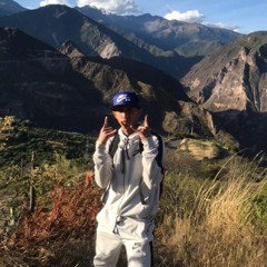 yonass