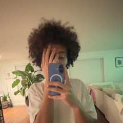 IceySlime (Bigiceysl)