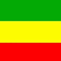 Hailye Tadese