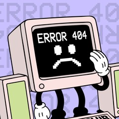 ERROR404