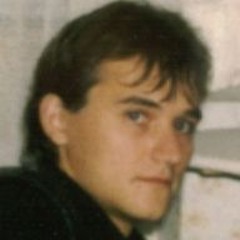 Panker