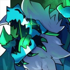 Mew7328