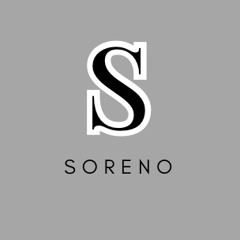 Soreno