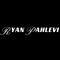 RYAN PAHLEVI