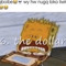 AsoingbobPateick