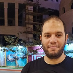 Ahmed Altaher