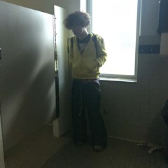 𝐈𝐳𝐚𝐡𝐢𝐚🅑.𝟗𝟗𝟗