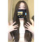 민지