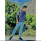 Arham Ansari