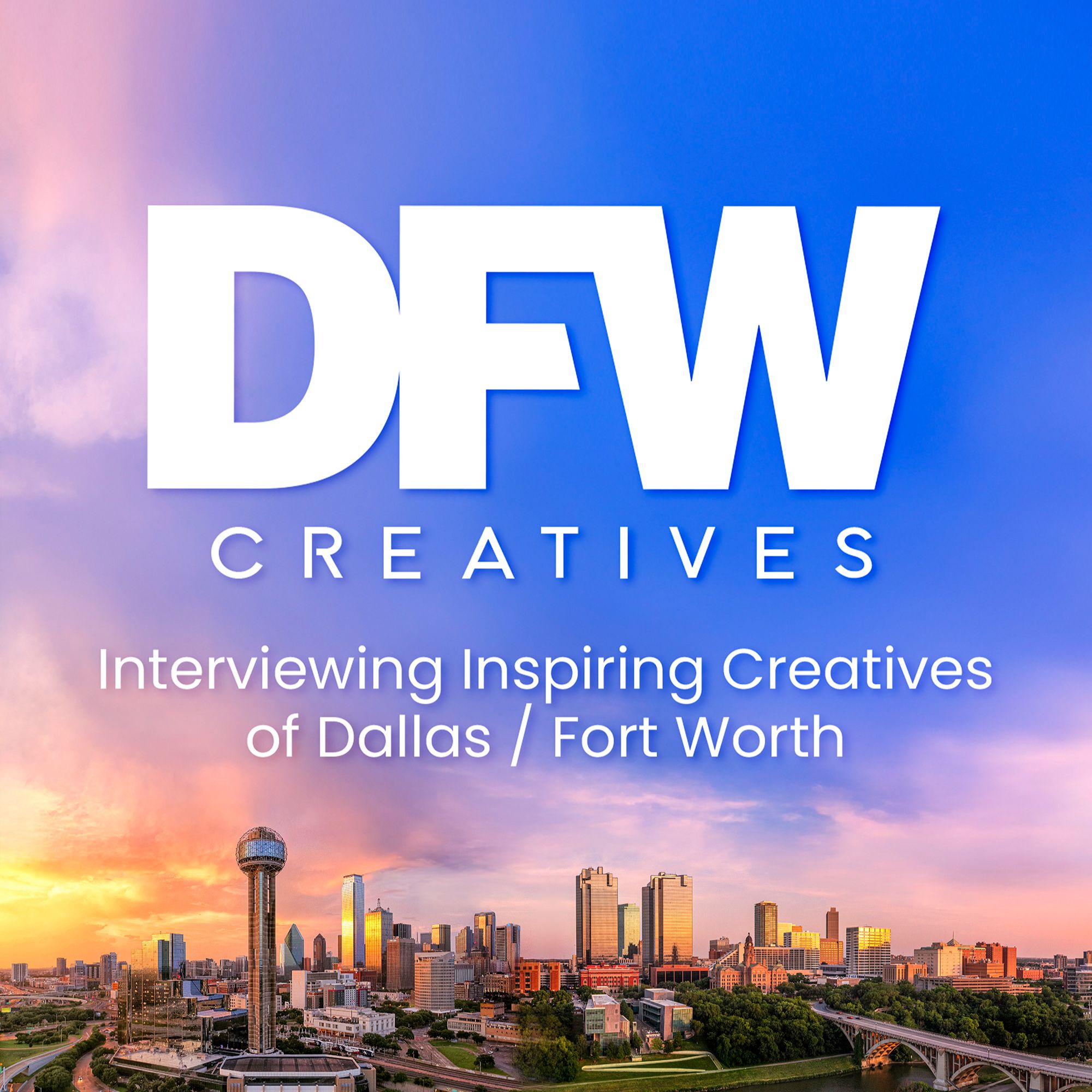 DFW Creatives