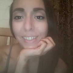laura Zamora navarro