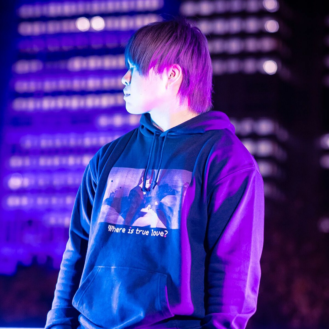 avatars-osgIlY2dyZyziT2y-