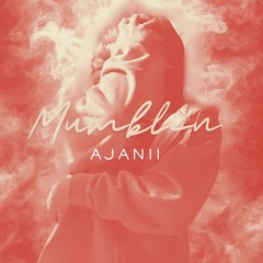 Ajanii