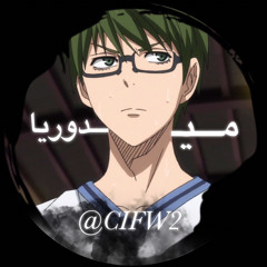 CIFW2