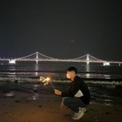전병진