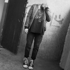 sandy_kit∆