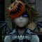 HEARTSGEAR beyond