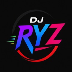 DJ RYZ