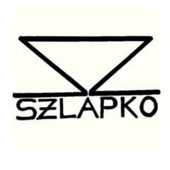 Szlapko