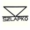 Szlapko