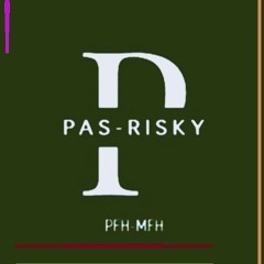 PAS-RISKY