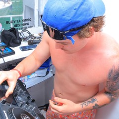 EDDIEMIXES