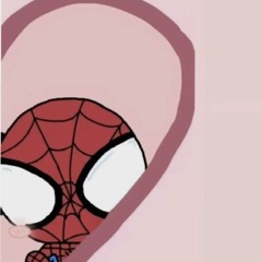 spider woman 🕷️🕸️