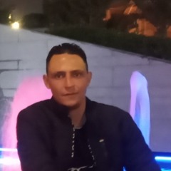 مصطفى محمدعبدالوهاب